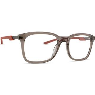 Frames Puma PU0382O 003