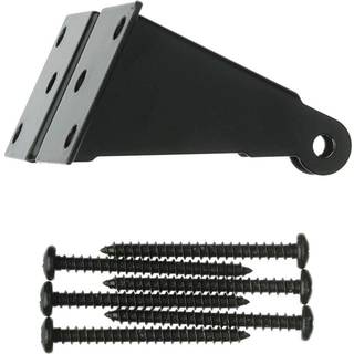 Wright -produkter - Udskiftning Jamb -beslag til pneumatiske lukere - Reparationsbeslag til Wright -produkt t?ttere modeller V820 V920 V1020 V150