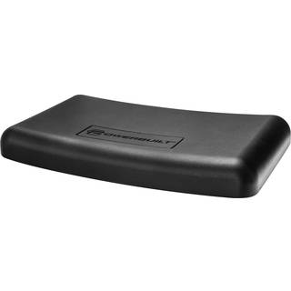 Powerbuilt s?depude til 240036 Rolling Mechanics Seat Garage Roller Affold Padded Top - 240179