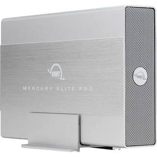 OWC Mercury Elite Pro