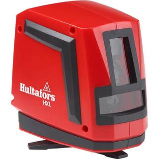 HULTAFORS Krydslaser HXL