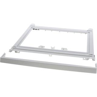 Siemens WZ11410