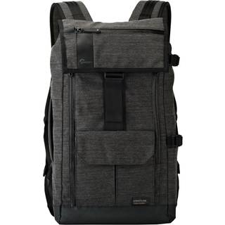 LOWEPRO STREETLINE BP 250 - LIMITED EDITION //