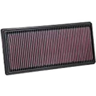 K&N filter 33-5093
