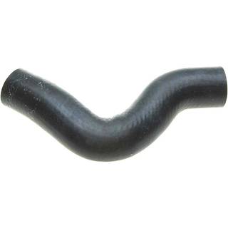 Acdelco Gold 20382S støbt øvre radiatorslange