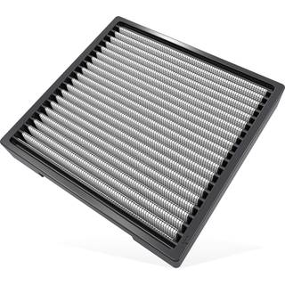 K&N Kabinefilter VF1013