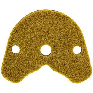 Polaris ATV -filter ?gte OEM del 0450164 Antal 1