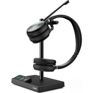 Yealink WH62 Dual UC Headset