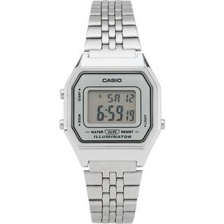 CASIO Dame Ur LA-680WA-7 (Lagersalg)