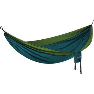Eagle Nest Outfitters Singlenest Bluesign Marine / Cedar, OneSize