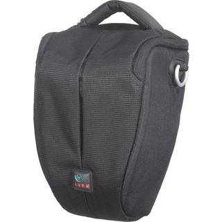 KATA KT DF-402-X