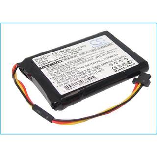 Batteri til TomTom FM68360420759, VF3 batteri