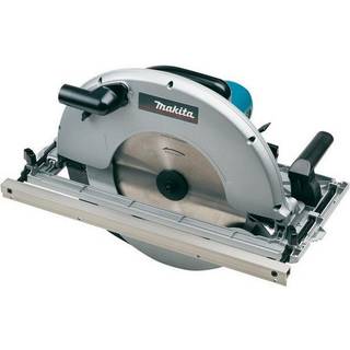 Rundsav Makita 5143R