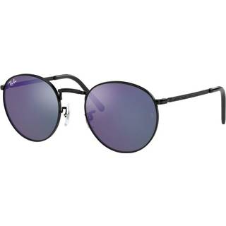 Ray-Ban New Round - RB3637 002/G1 5021