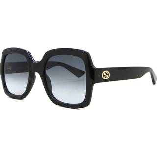Sunglasses Gucci GG1337S 002