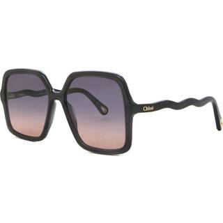Sunglasses Chloe CH0086S 001