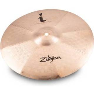 Zildjian ILH14TRC I Trash Top 14" Hi-Hat