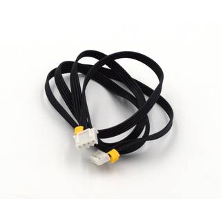 Creality 3D Ender 5 Extruder motor kabel