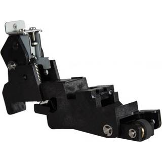 Graphtec Additional push roller Dist installed option