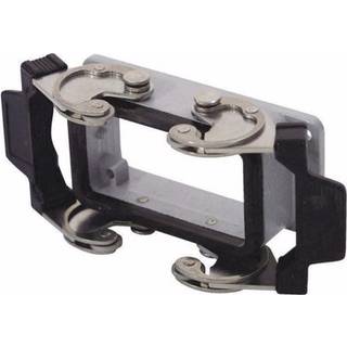 ILME Attachment Casing f. 10-pin open below TILBUD NU