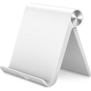 Bordstativ til Smartphone