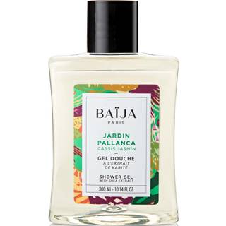 Baïja Jardin Pallanca Jardin Pallanca Shower Gel 300 ml