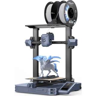 CREALITY CR-10 SE 3D Printer - 3D Printer