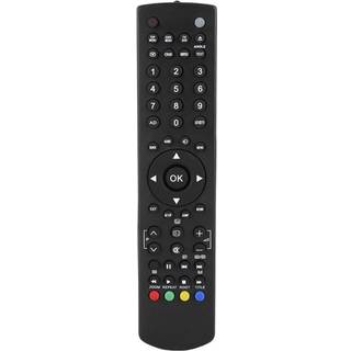 Fjernbetjening CT-8023 Toshiba