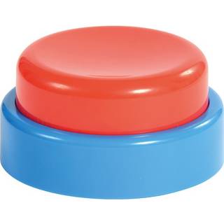Buzzer