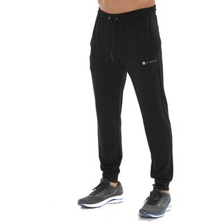 Virtus Streat V2 Joggingbukser Herre
