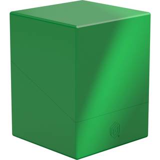 Boulder deck case 100+ solid - Deck boxe - Ultimate Guard