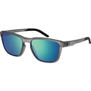 Sweet Protection - Tachi RIG Reflect S3 (VLT 12%) - Solbriller turkis