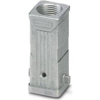 Phoenix Contact Heavy-duty connector housing