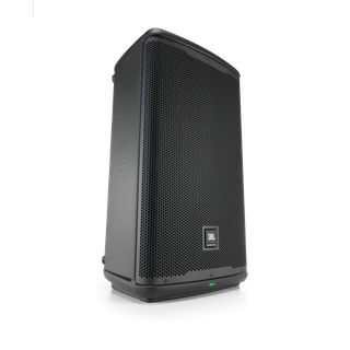 JBL EON 712 Aktiv højttaler