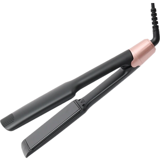 NICMA Styling Max Hair Straightener