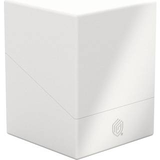 Boulder deck case 100+ solid - Deck boxe - Ultimate Guard