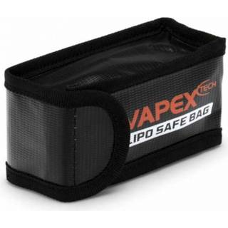 VapexTech Vapex Lipo-Safe Taske 26x13x15cm