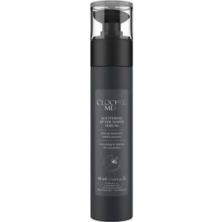MEN's Soothing After Shave Serum