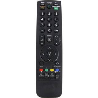 Fjernkontrol AKB69680403 til LG TV