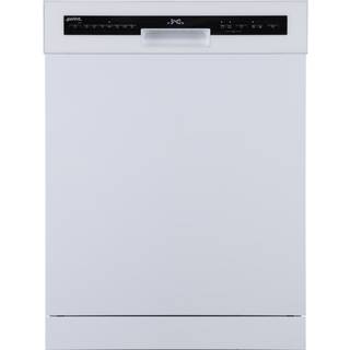 Point 5-Series PODW56042W opvaskemaskine ➞ På lager - klar til levering og afhentning
