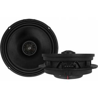 DLS Cruise CRPP-2.6CX