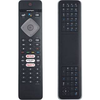 Philips YKF463-B010 Fjernbetjening