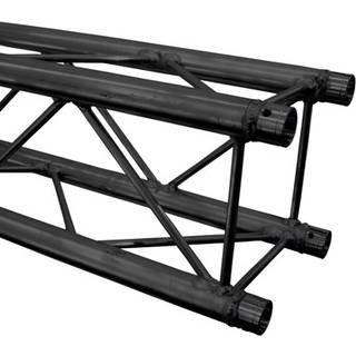 Alutruss DECOLOCK DQ4-S1500 4-Way Cross Beam bk TILBUD NU