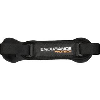 Endurance Protech Knee Strap Str. ONESIZE