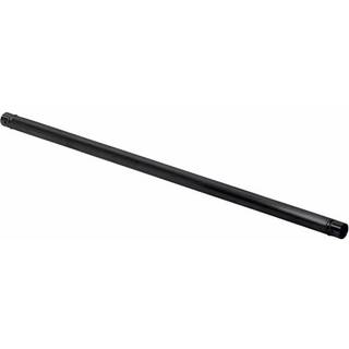 Alutruss DECOLOCK DQ1-S750 1-way Cross Beam bk TILBUD NU