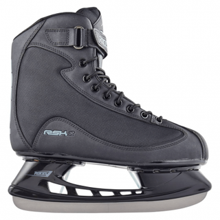 Roces RSK 2 Mens Skøjter