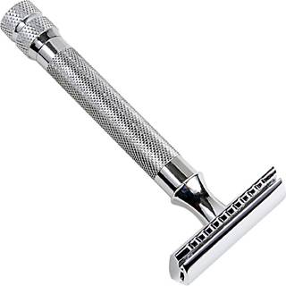 Parker 91R Double Edge Safety Razor