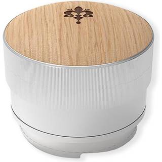 Eureka Justerbar Leveler Træ 58 mm