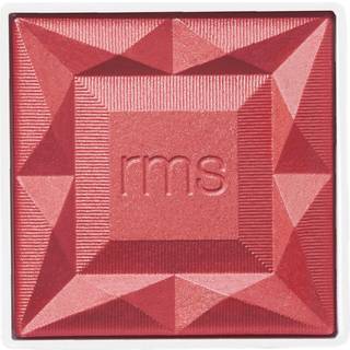 RMS Beauty ReDimension Hydra Powder Blush Refill Kir Royale