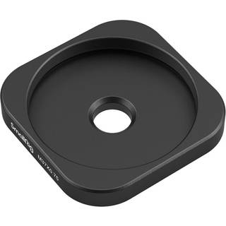 Smallrig 4395 Universal Mount til 37mm Objektiv Adapter